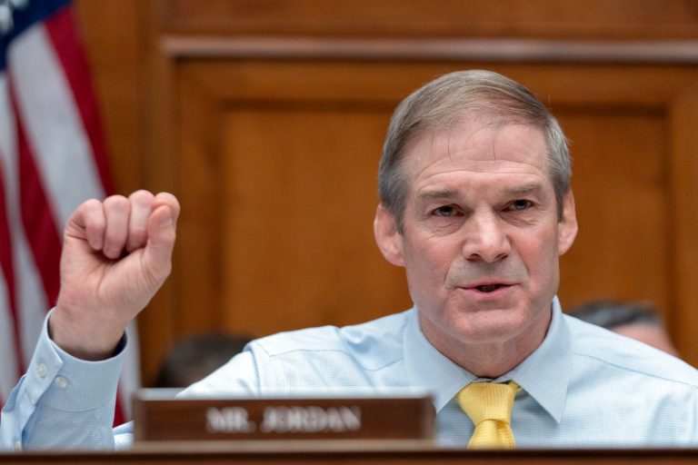 Media group under spotlight in GOP report for alleged censorship of conservatives