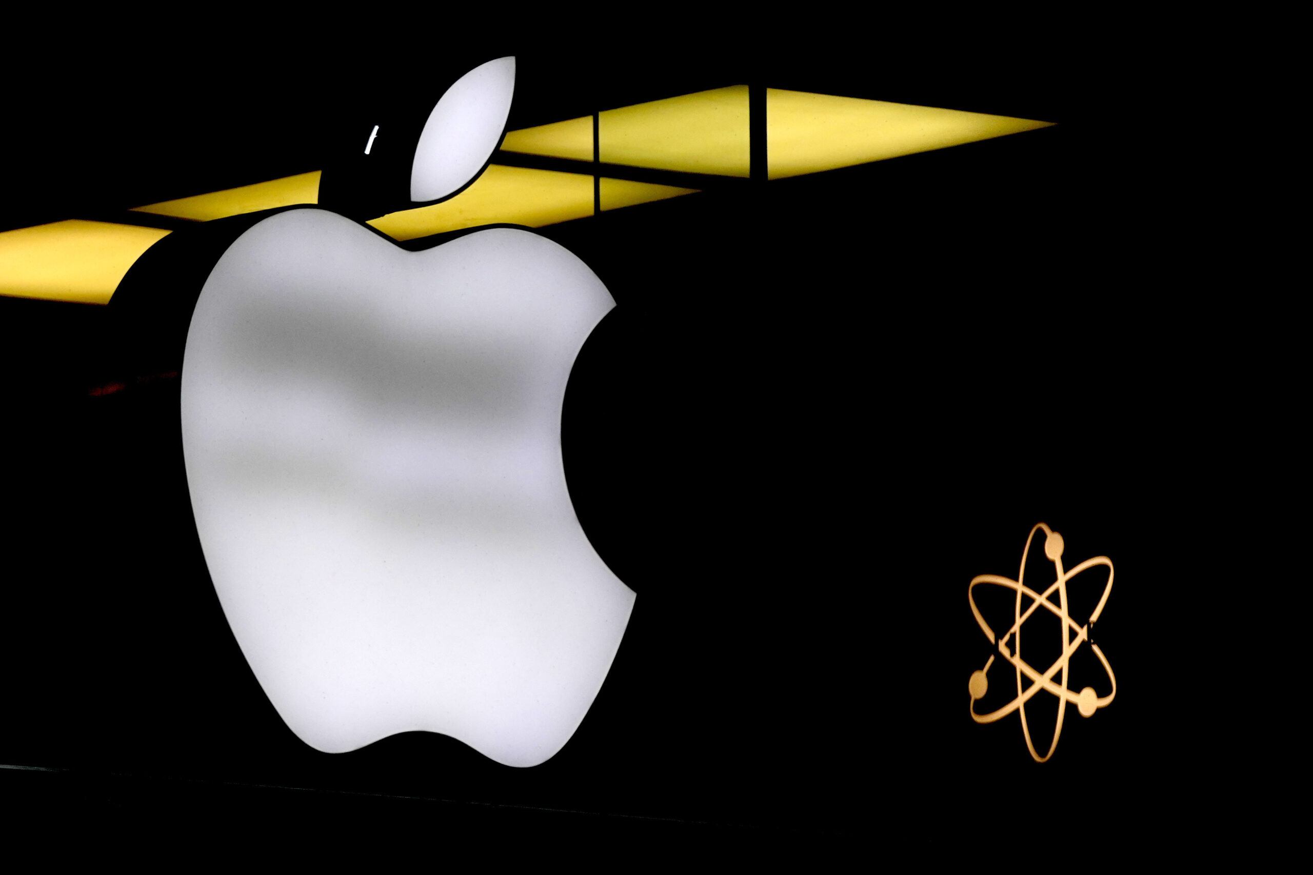 Class-action settlement: iPhone 7 users have four days to file for a piece of Apple’s $35 million settlement 