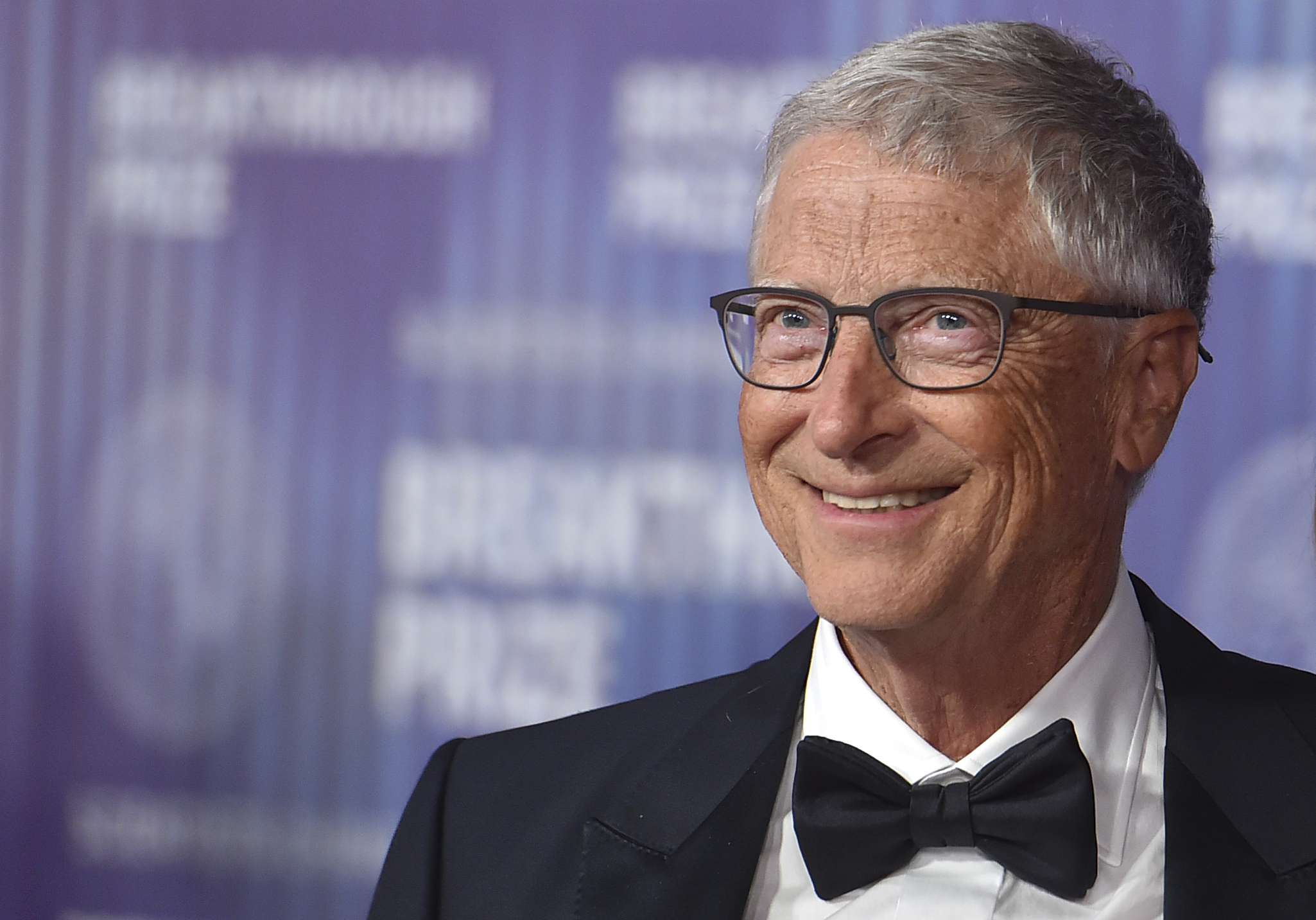 In defense of the entrepreneur