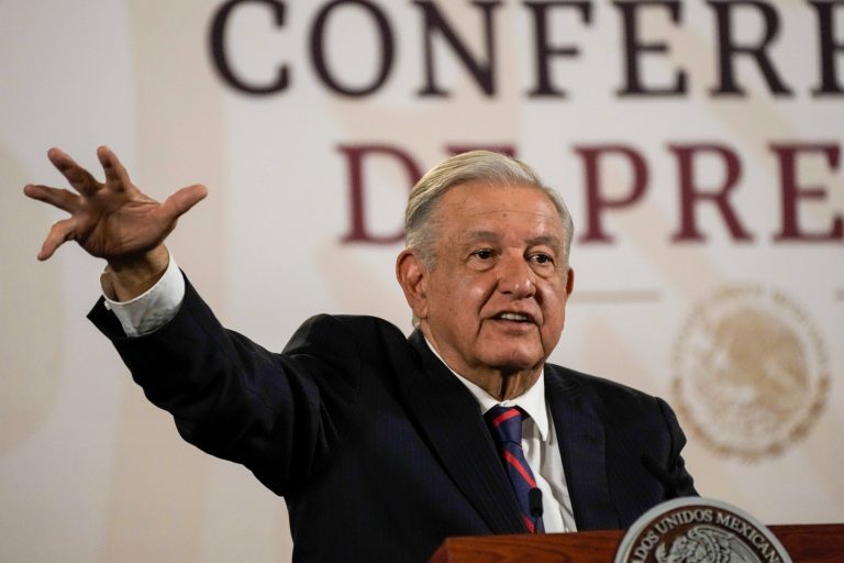 Mexico’s historic election: Who are the presidential candidates?