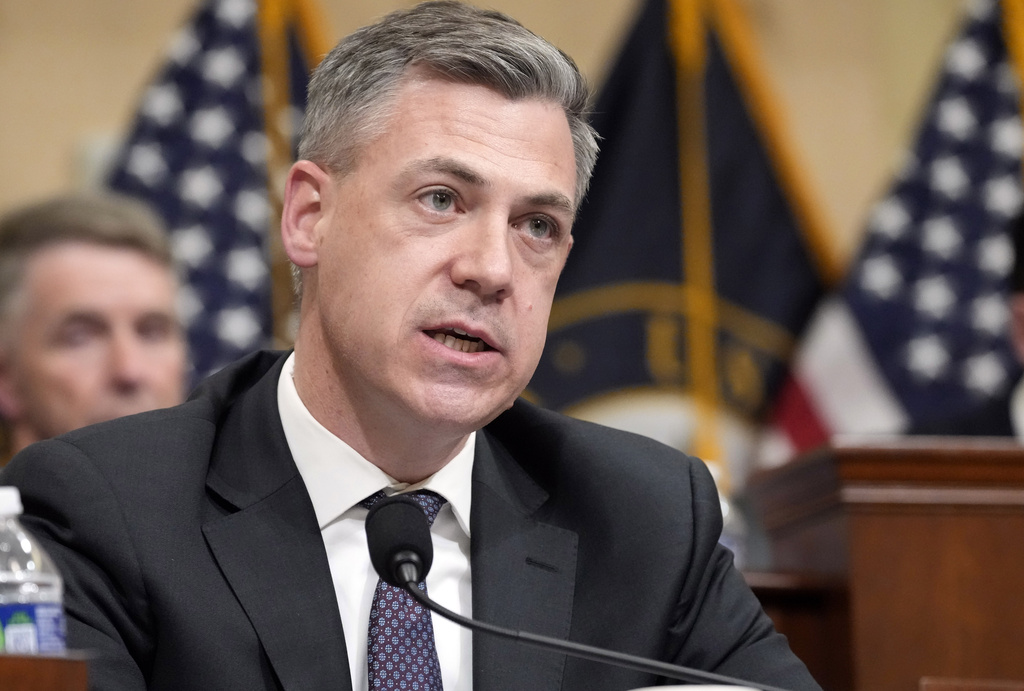 Support for larger child tax credit spreads to Senate GOP