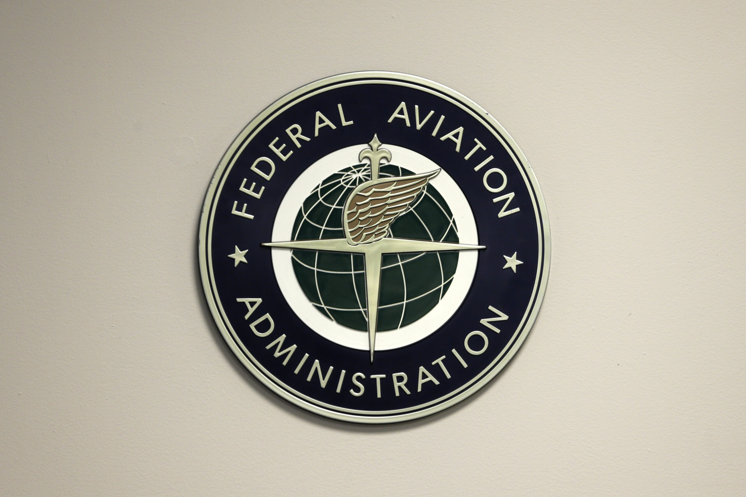 The deep state takes another hit