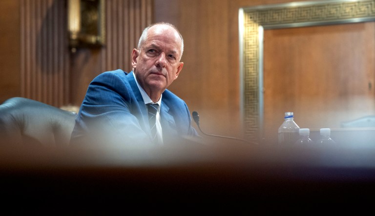 New insurance group highlights UnitedHealth ‘monopoly power’