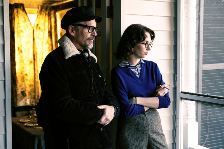 Wildcat won’t disappoint Flannery O’Connor enthusiasts