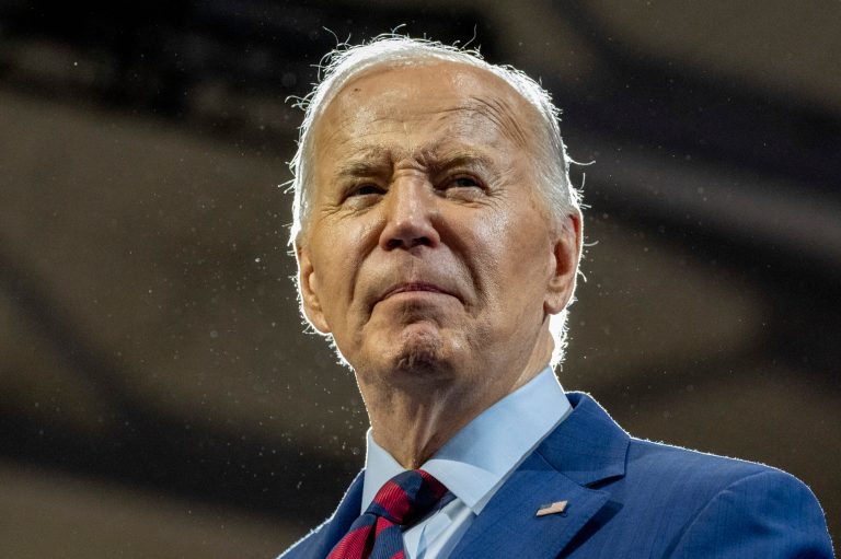 Biden