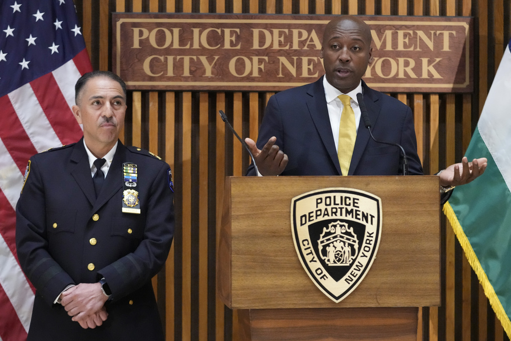 Police raid of Columbia under review after officer accidentally fired weapon