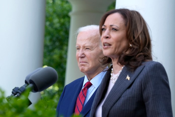 White House applauds marijuana classification shift away from ‘same level as heroin’