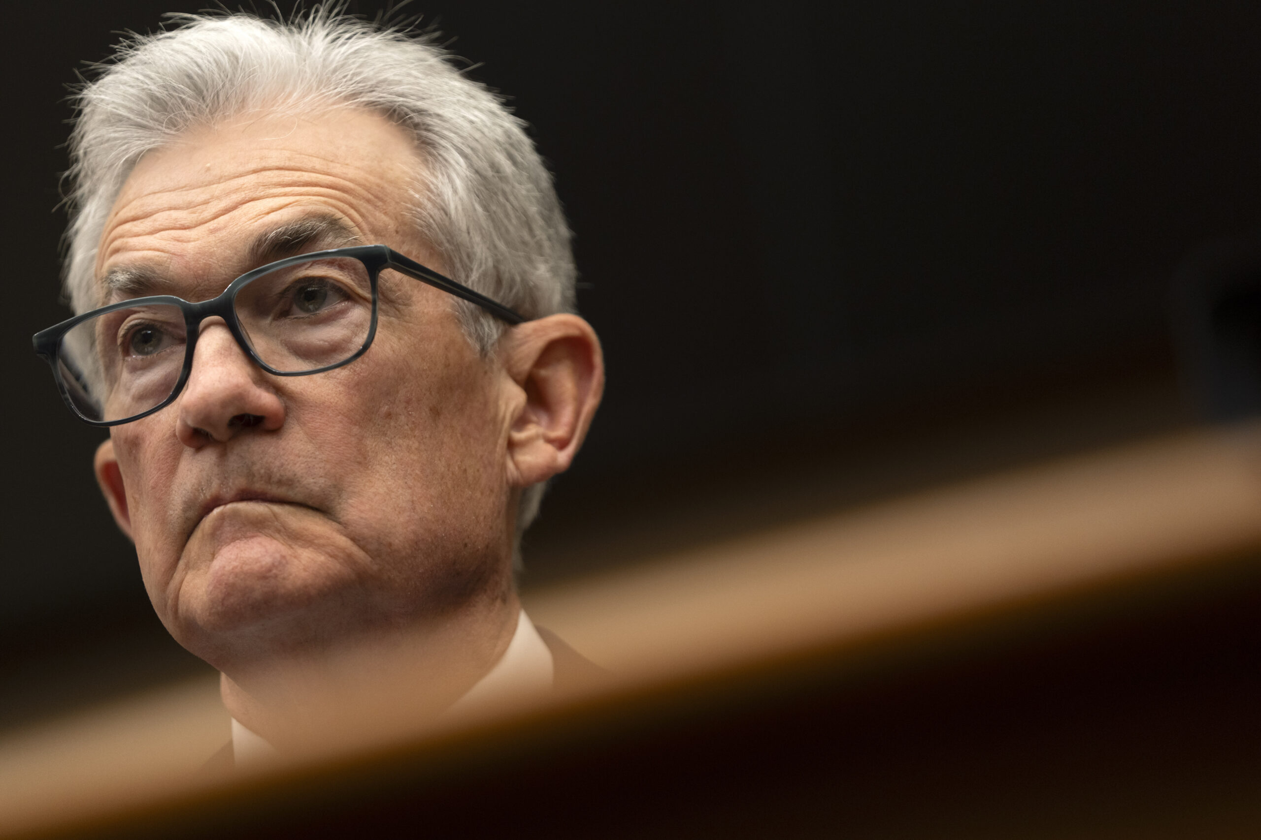 The case for abolishing the Federal Reserve
