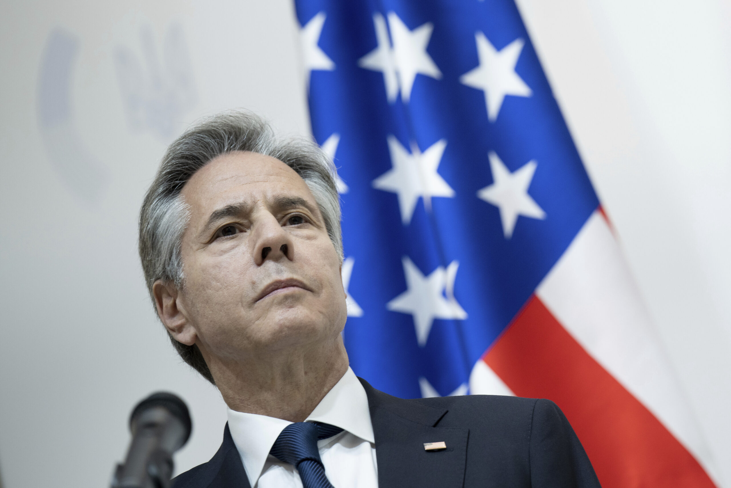 State Department will fail until it gives enemies a taste of their own medicine