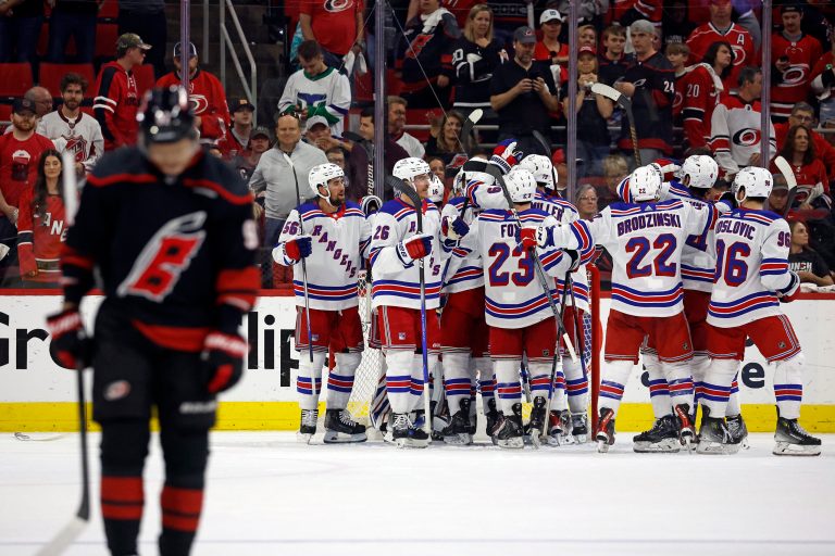 State coffers gain $18.9M from April sports wagers