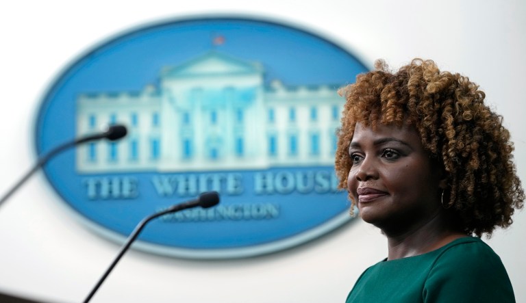 Hatch Act gets more teeth after White House ‘loophole’ closed