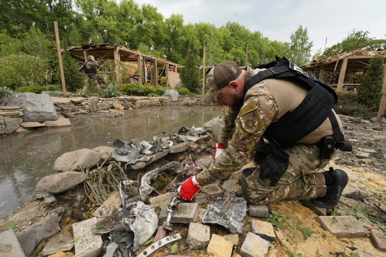 NATO can help Ukraine without courting disaster