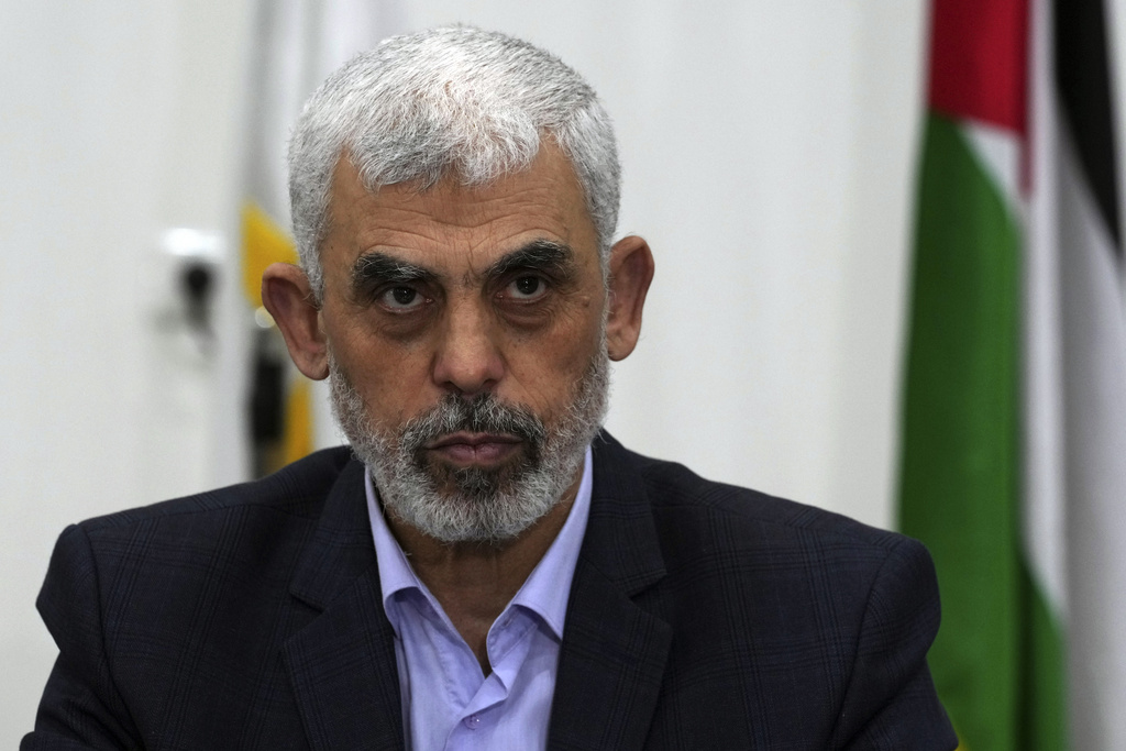 The ICC’s propaganda war on Israel