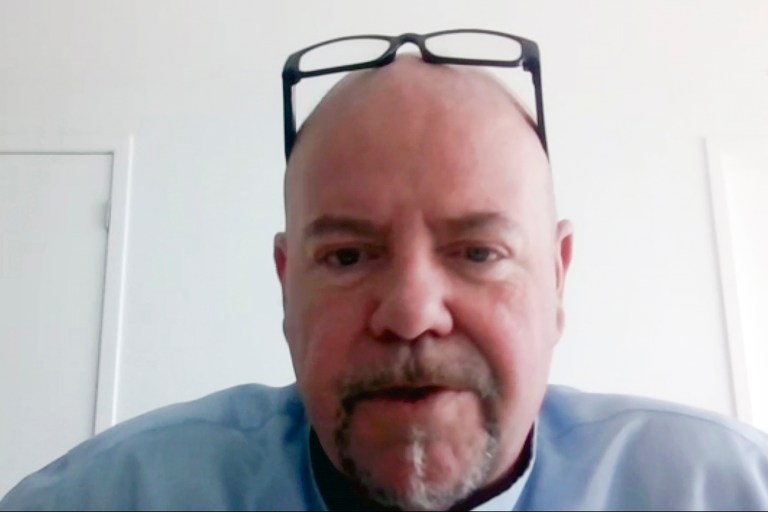 Biden robocall scam mastermind fined $6 million for New Hampshire plot