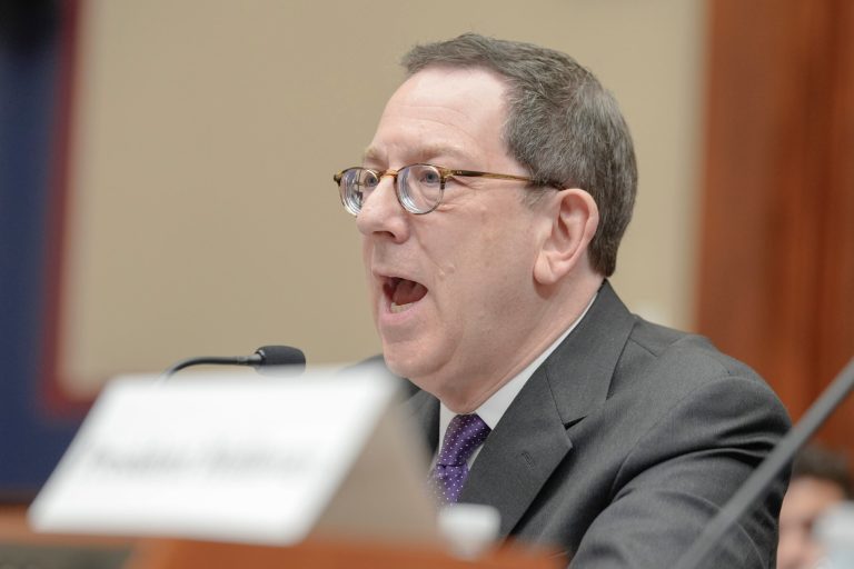 Qatar Foundation disputes buying influence with funding to Northwestern University