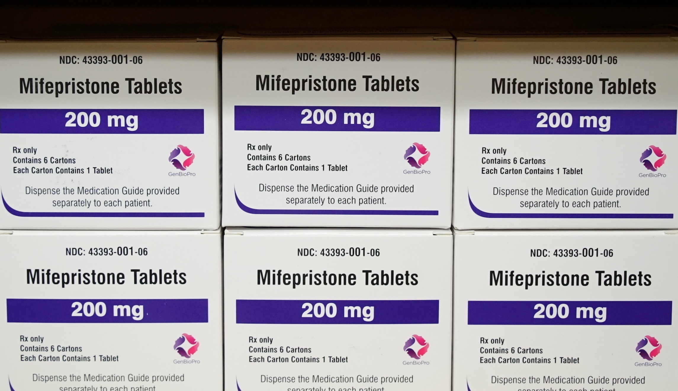 ProPublica is rewarded for its political hackery with a Pulitzer Prize