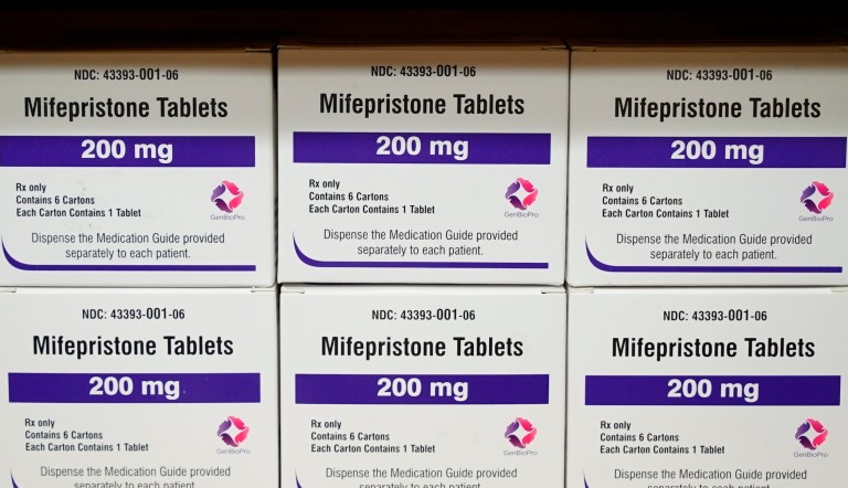 ProPublica is rewarded for its political hackery with a Pulitzer Prize