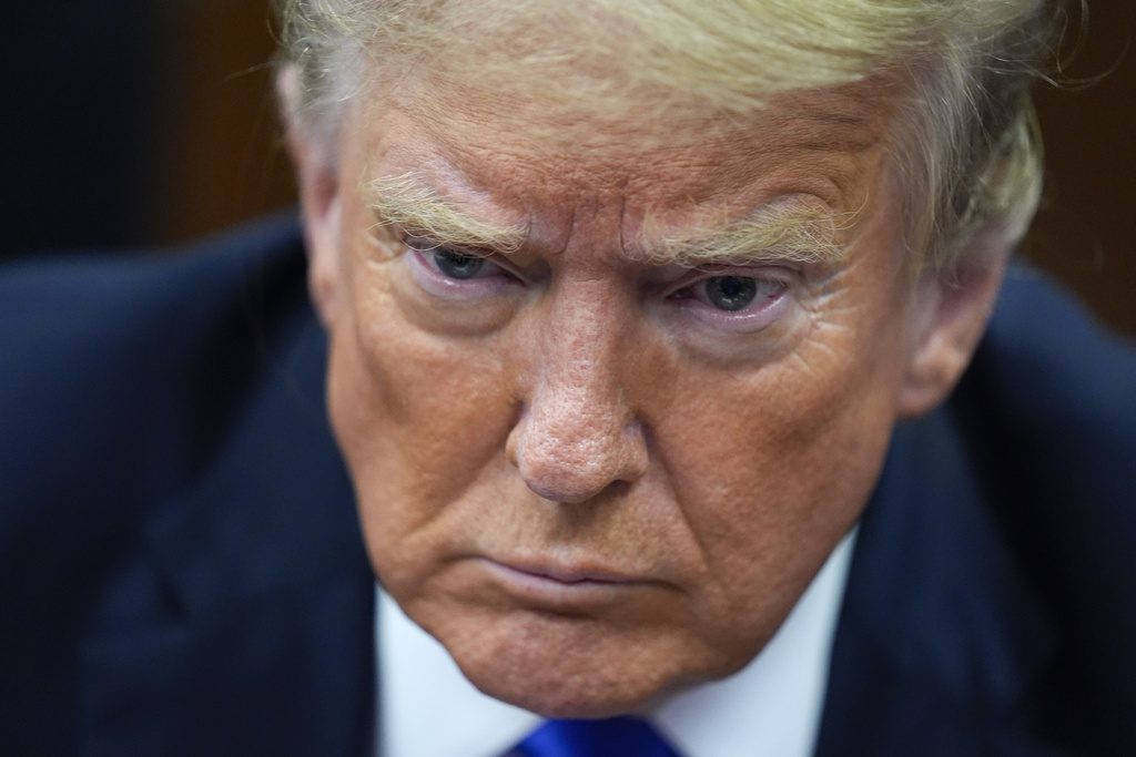Trump guilty: GOP and Biden cash in on verdict with fundraising pleas