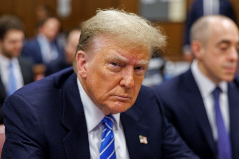 This verdict will affect more than Trump