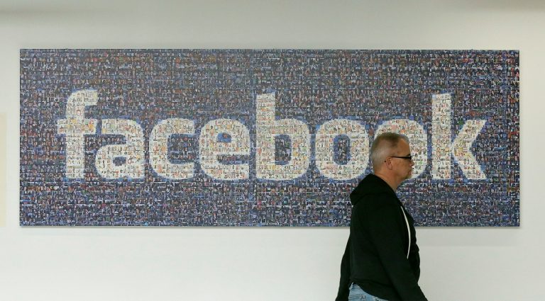 Former Facebook and Nike DEI official sentenced to prison for $5 million fraud scheme