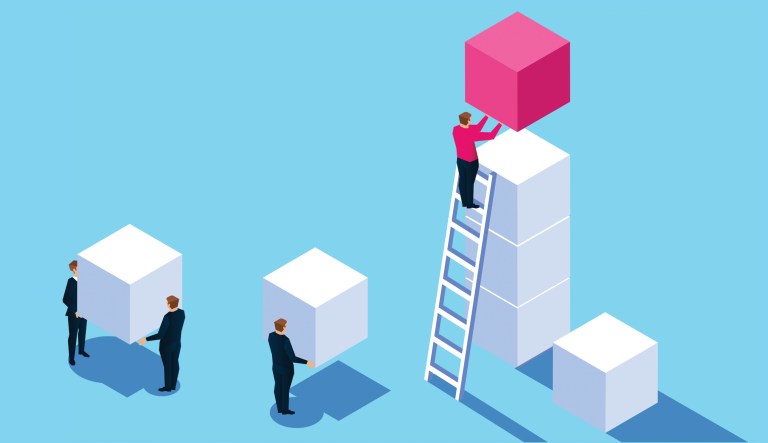 Are noncompete agreements over? The Biden administration’s Federal Trade Commission wants to make it so