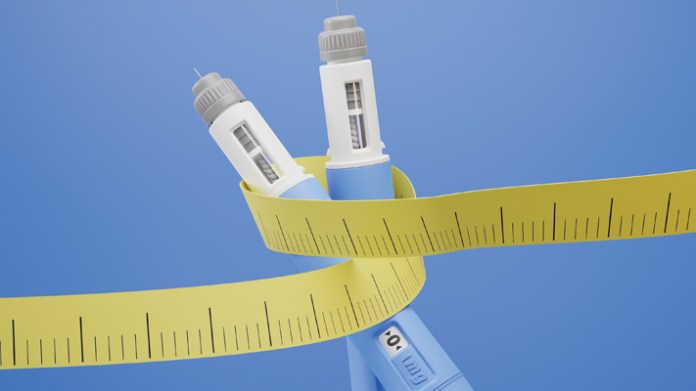 Ozempic could save taxpayers trillions if weight-loss drug gains in popularity