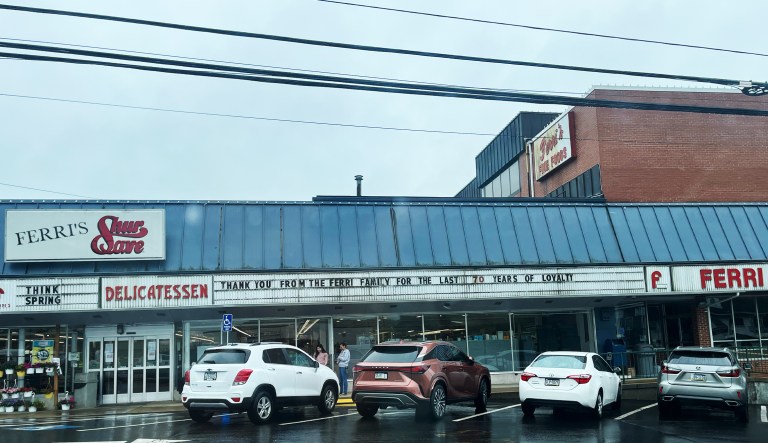 Inflation’s silent impact on American family businesses