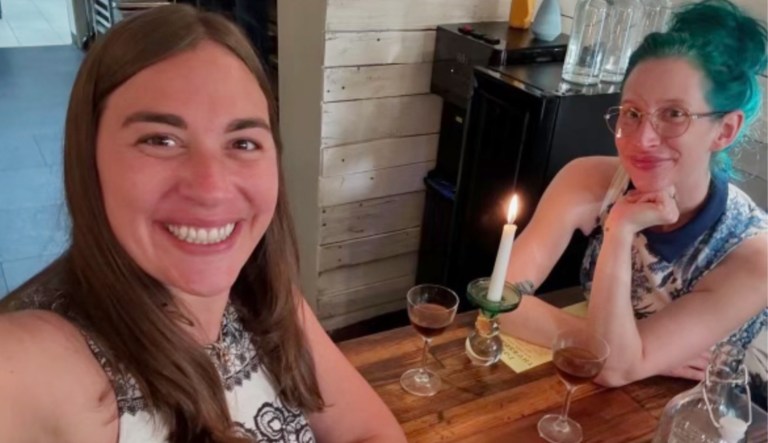 Far-left, pro-Palestinian movement is coming to a small town near you