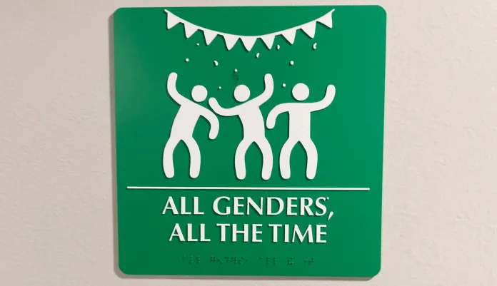 The loony language of the Left: Newspeak intended to conceal rather than clarify or explain