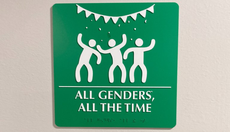 The loony language of the Left: Newspeak intended to conceal rather than clarify or explain