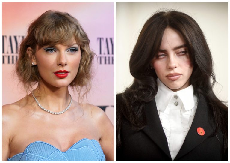 Universal Music Group returns to TikTok after reaching ‘generative AI’ deal