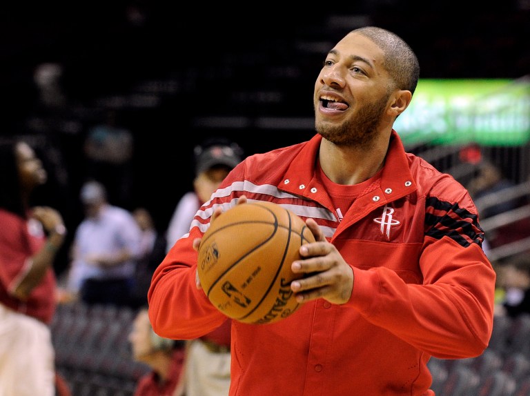 Minnesota GOP Senate candidate posts map of drinking fountains mistaking it for crime map