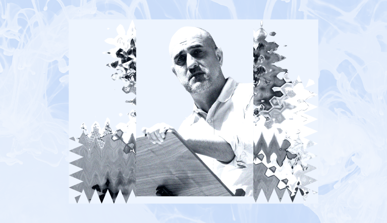 A pandemic novel worth remembering