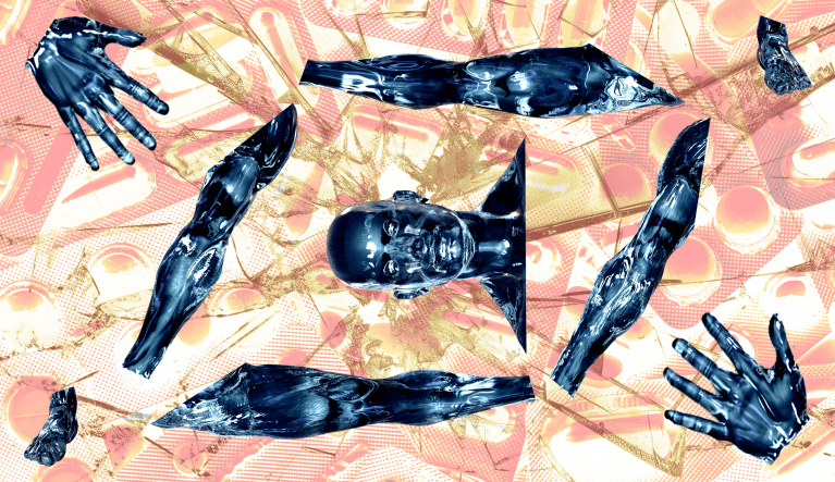 What is hypochondria?