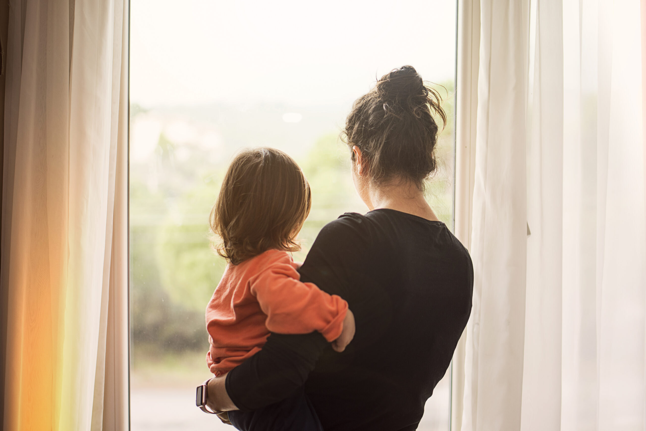 What mothers really need this Mother’s Day