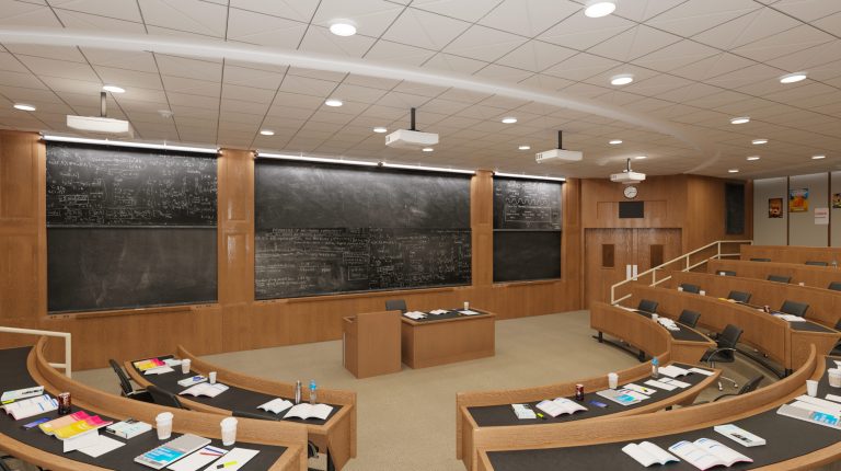 UC Berkeley making several changes to combat antisemitism this school year