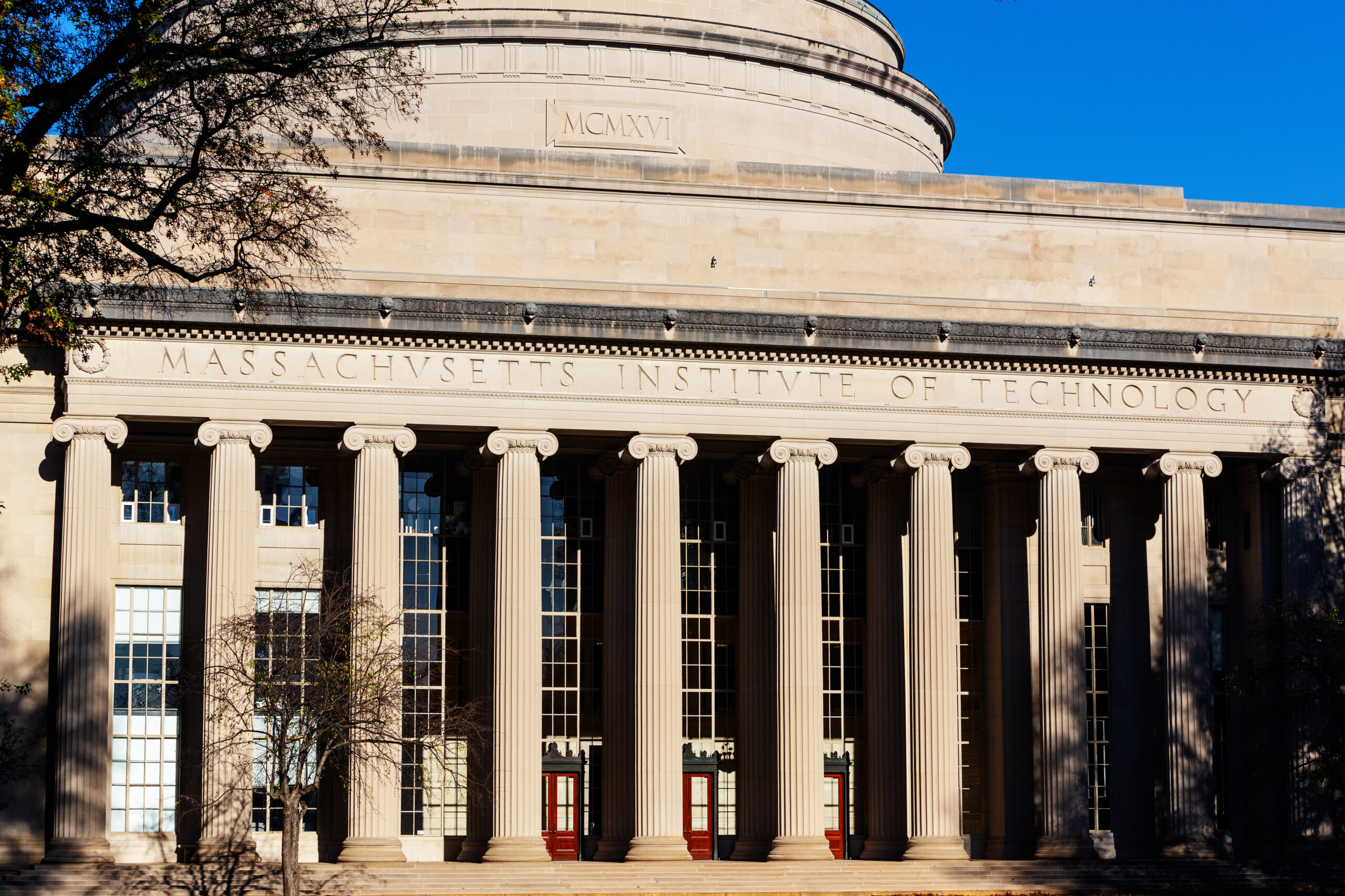 MIT quietly changes website after civil rights complaint