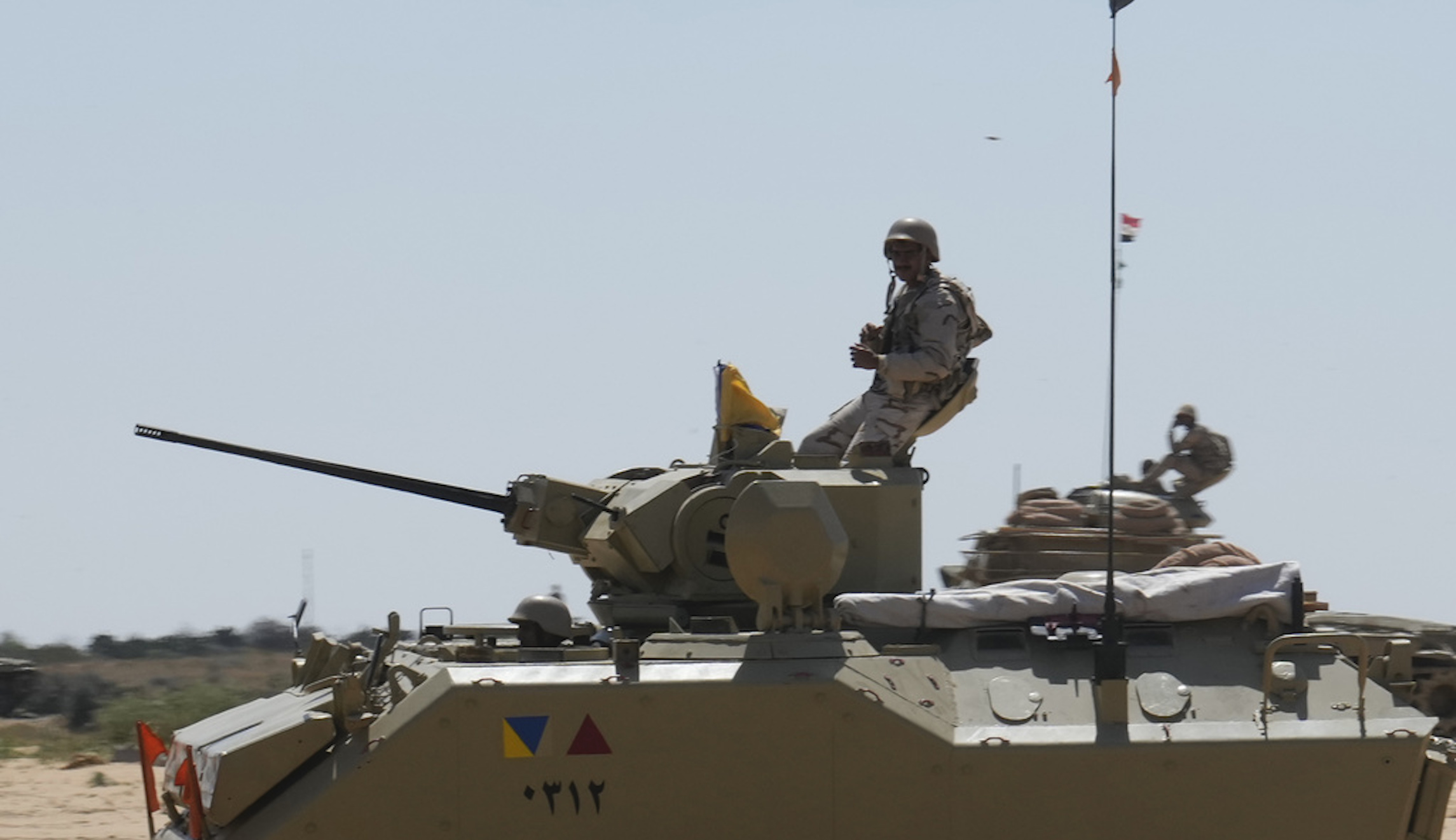 Israel to reopen Rafah border crossing on Sunday