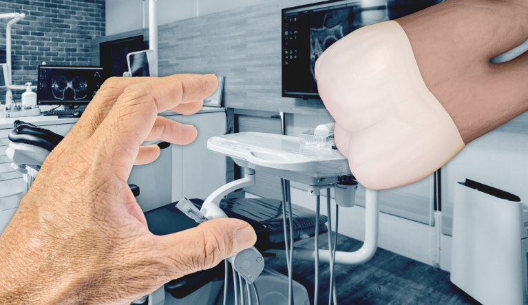 The wisdom of age vs. the wisdom of teeth