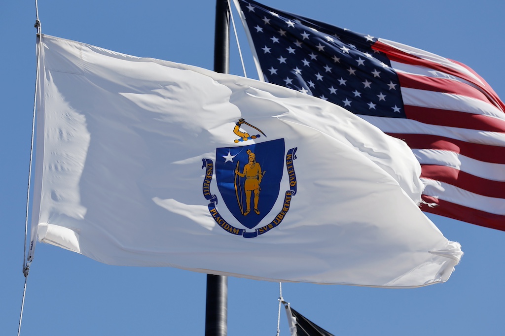 Massachusetts public defender strike triggers mass release of inmates and case dismissals