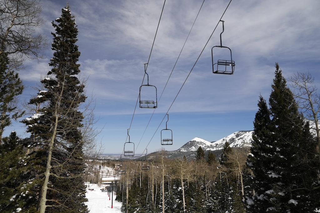 Why Colorado ski resorts’ safety waivers might not protect them