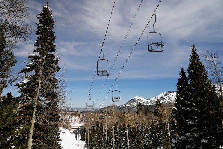 Why Colorado ski resorts’ safety waivers might not protect them