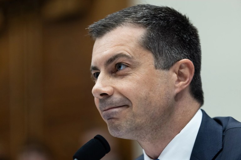 The case for nominating Pete Buttigieg