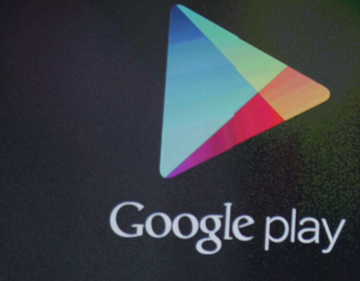 Google removes PragerU from app store due to ‘violation of hate speech policy’