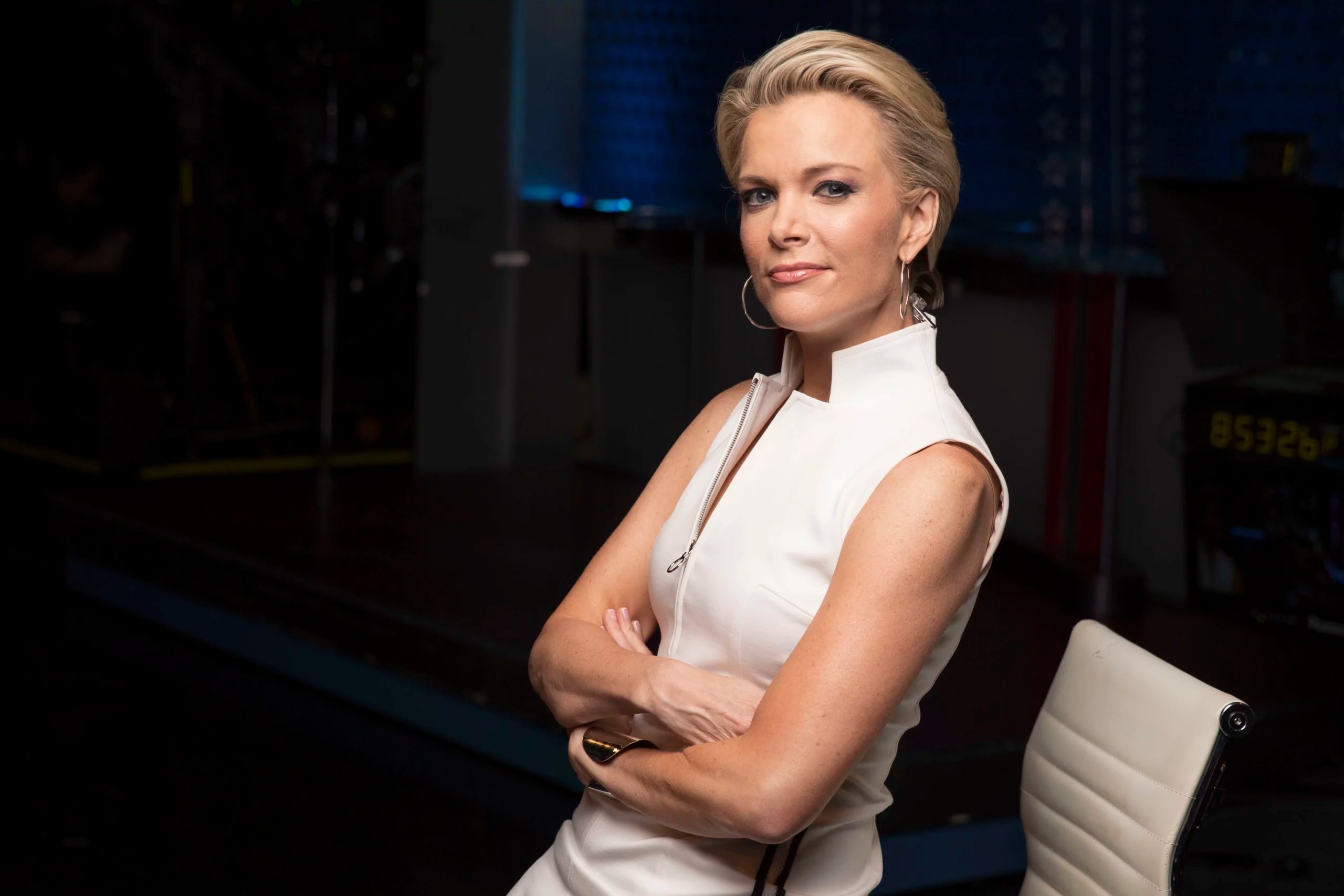 Megyn Kelly wants CNN to let candidates debate: ‘No one gives a s***’ about the moderators