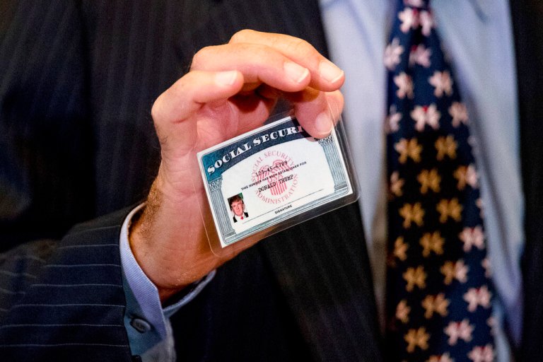 Social Security update: September direct payment worth $943 goes out in 26 days