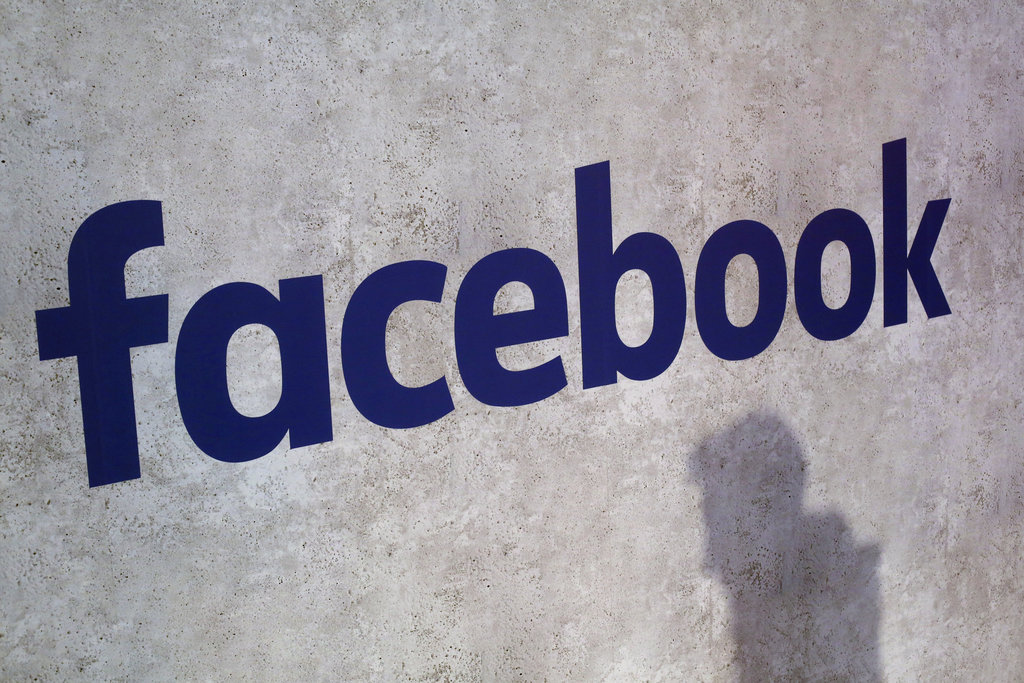 Supreme Court to take up Meta suit linked to Cambridge Analytica breach