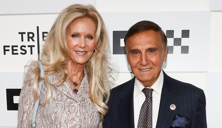 Tony Lo Bianco, Italian American actor and ‘The French Connection’ star, dead at 87