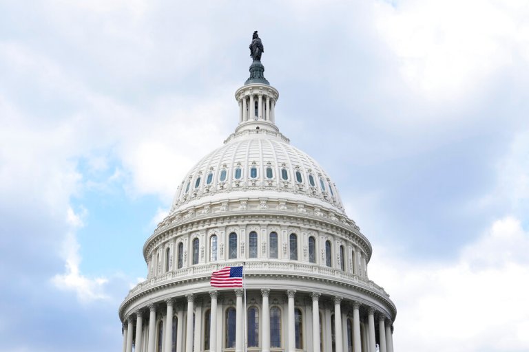 Earmarks cost taxpayers $22.7 billion this fiscal year