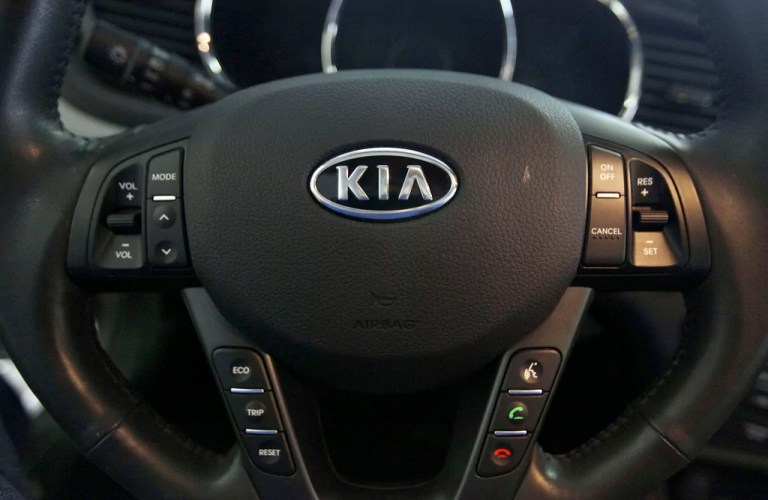 Class-action lawsuit: Kia and Hyundai owners have 13 days to claim compensation